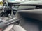 2020 Cadillac XT5 Luxury FWD