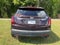 2020 Cadillac XT5 Luxury FWD