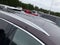 2020 Cadillac XT5 Luxury FWD