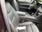 2020 Cadillac XT5 Luxury FWD