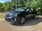 2021 Cadillac XT5 FWD Premium Luxury