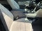 2021 Cadillac XT5 FWD Premium Luxury