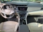 2021 Cadillac XT5 FWD Premium Luxury