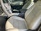 2021 Cadillac XT5 FWD Premium Luxury