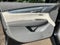2021 Cadillac XT5 FWD Premium Luxury