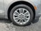 2018 Cadillac XT5 Premium Luxury FWD