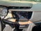 2018 Cadillac XT5 Platinum AWD