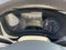 2020 Cadillac XT6 AWD Premium Luxury
