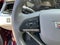 2020 Cadillac XT6 AWD Premium Luxury