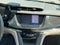 2020 Cadillac XT6 AWD Premium Luxury