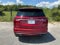 2020 Cadillac XT6 AWD Premium Luxury