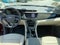 2020 Cadillac XT6 AWD Premium Luxury