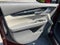 2020 Cadillac XT6 AWD Premium Luxury