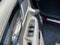 2020 Cadillac XT6 AWD Premium Luxury