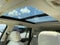 2020 Cadillac XT6 AWD Premium Luxury