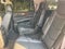 2016 Cadillac Escalade Premium Collection