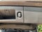 2016 Cadillac Escalade Premium Collection