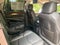 2016 Cadillac Escalade Premium Collection