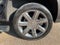 2016 Cadillac Escalade Premium Collection