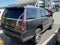 2016 Cadillac Escalade Premium Collection