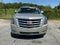 2015 Cadillac Escalade ESV Luxury