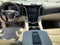2015 Cadillac Escalade ESV Luxury