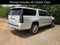 2020 Cadillac Escalade ESV Premium Luxury