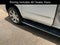 2020 Cadillac Escalade ESV Premium Luxury