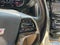 2020 Cadillac Escalade ESV Premium Luxury