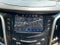 2020 Cadillac Escalade ESV Premium Luxury