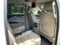 2020 Cadillac Escalade ESV Premium Luxury
