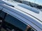 2018 Cadillac Escalade ESV Platinum