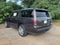 2015 Cadillac Escalade ESV Premium