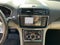 2017 Lincoln Continental Select