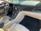 2017 Lincoln Continental Select