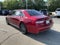2017 Lincoln Continental Select
