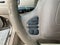2003 Lincoln Town Car Executive