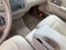 2003 Lincoln Town Car Executive