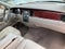 2003 Lincoln Town Car Executive