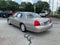2003 Lincoln Town Car Executive