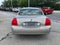 2003 Lincoln Town Car Executive