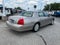2003 Lincoln Town Car Executive