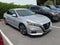 2021 Nissan Altima SV FWD