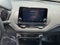 2021 Nissan Altima SV FWD