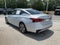 2021 Nissan Altima SV FWD