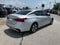 2021 Nissan Altima SV FWD