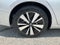 2021 Nissan Altima SV FWD