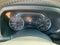 2023 Nissan TITAN Crew Cab SV 4x2