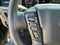 2023 Nissan TITAN Crew Cab SV 4x2