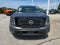 2023 Nissan TITAN Crew Cab SV 4x2